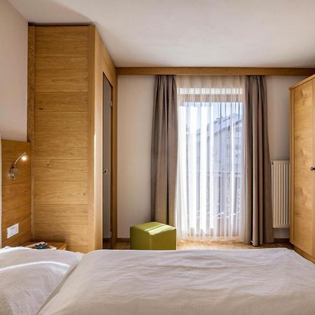 Rosalpina Apt 2 San Vigilio Di Marebbe Εξωτερικό φωτογραφία