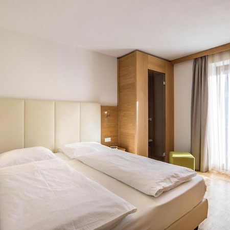 Rosalpina Apt 2 San Vigilio Di Marebbe Εξωτερικό φωτογραφία